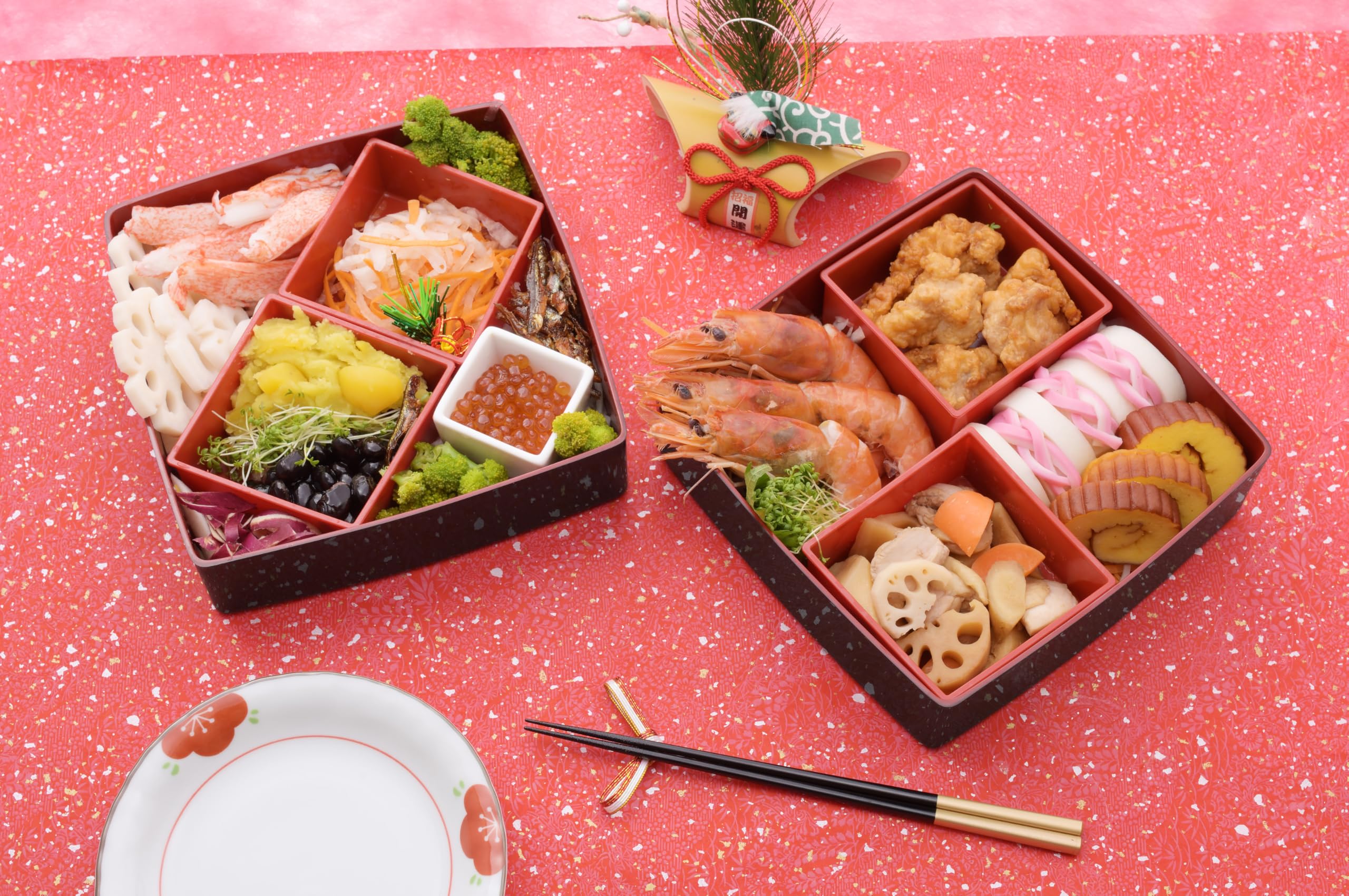 重。うさぎ もちうさ 立ち耳 ベージュLサイズ うさぎ ぬいぐるみ ウサギ シナダ